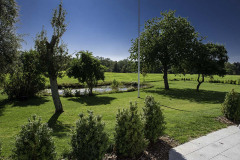 Vennelygaard_Birkerød_DSC5565_50