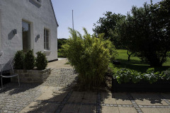 Vennelygaard_Hillerød_DSC5560_50