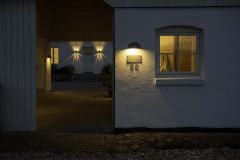 Vennelygaard_ferie_DSC5604_50