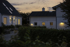 Vennelygaard_ophold_DSC5601_50