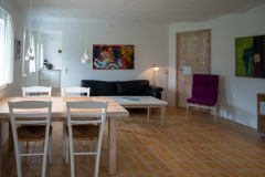 Vennelygaard-Det-Store-Værelse-ophold-sove