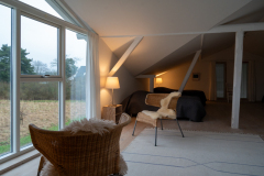 Vennelygaard-Farum-ferieboligen-bed