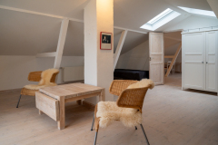 Vennelygaard-ferieboligen-soveværelse