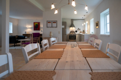 Vennelygaard-lejlighed-alrum