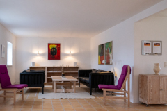 Vennelygaard-ferielejlighed-stue