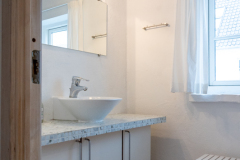 Vennelygaard-lejlighed-badevaerelse