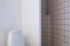 Vennelygaard-lejlighed-badevaerelse