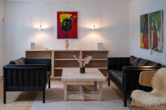 Vennelygaard-ferielejlighed-stue